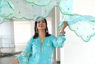 Eid 2024 Elegant and stunning Sharara sets for your celebrations iwh