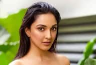 kiara advani topless leaf photoshoot controversy zkamn