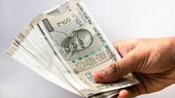 Karnataka: Man loses Rs 1.8 lakh in fake VISA scam in Kalaburagi; check details vkp