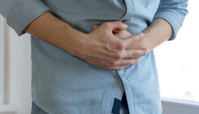 symptoms of ulcerative colitis