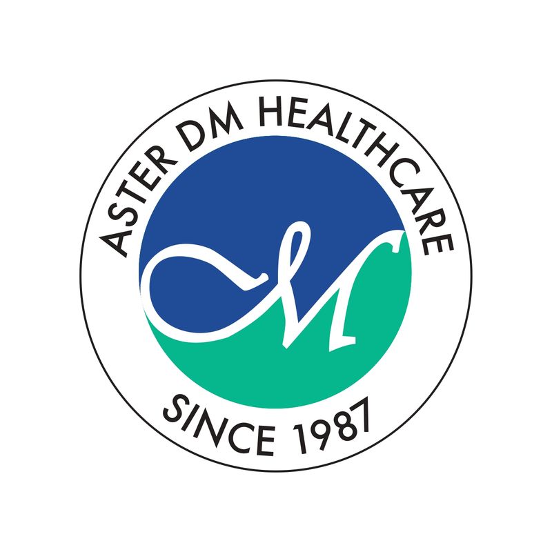 Aster DM healthcare separates India and GCC function