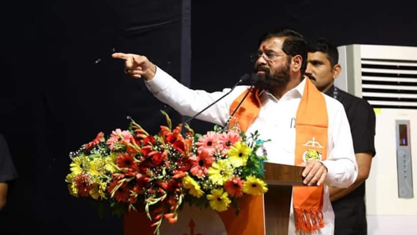 Maharashtra govt offers Rs 6,000 stipend for Class 12 pass; here's how much graduates will get