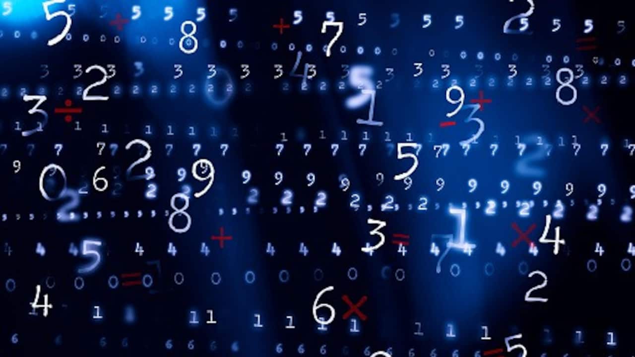 Numerology Prediction for March 13, 2025: Know your personal forecast based on your birth number