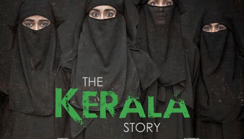 Kerala: After Idukki, Thamarassery diocese to screen 'The Kerala Story' anr