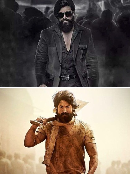 Yash's KGF: Chapter 3 to be released in 2025? Read details
