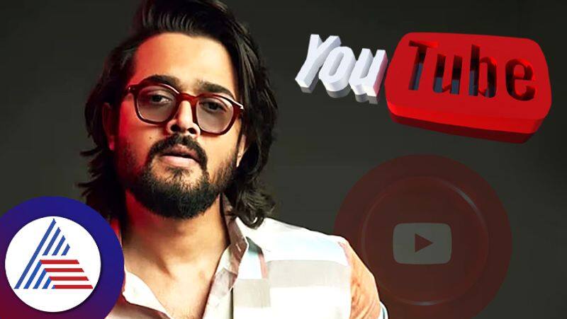 Success Story Indias Richest Youtuber Bhuvan Bam roo