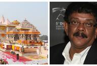 Priyadarshan chronicles 500-Year saga of Ram Temple in new documentary series; to air on Doordarshan ATG