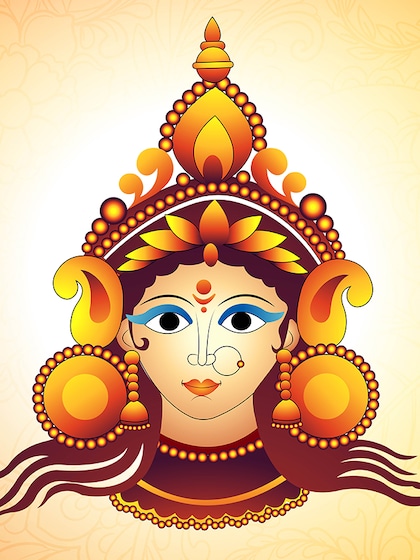 Chaitra Navratri 2024: 9 auspicious colours & their significance