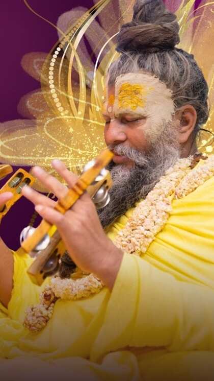 पाप खत्म तो पश्चाताप खत्म