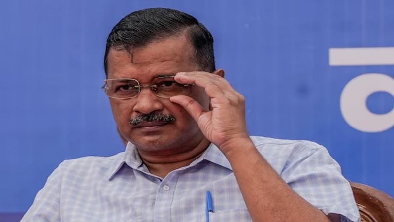 narendra modi degree Comments Supreme Court dismisses Arvind Kejriwal against Gujarat University's defamation case