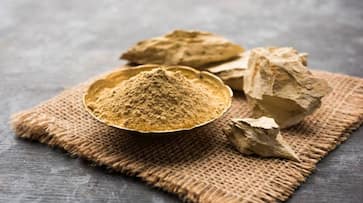 Skin Care Tips: 7 Best multani mitti face packs for summer nti