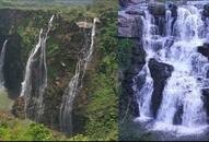 Jog Falls to Nohkalikai Falls Discovering Indias most stunning waterfalls iwh