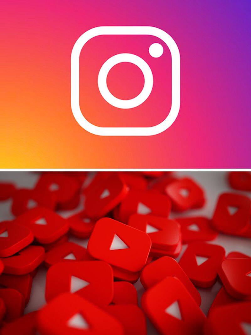 Instagram making more money than YouTube? Check revenue details gcw