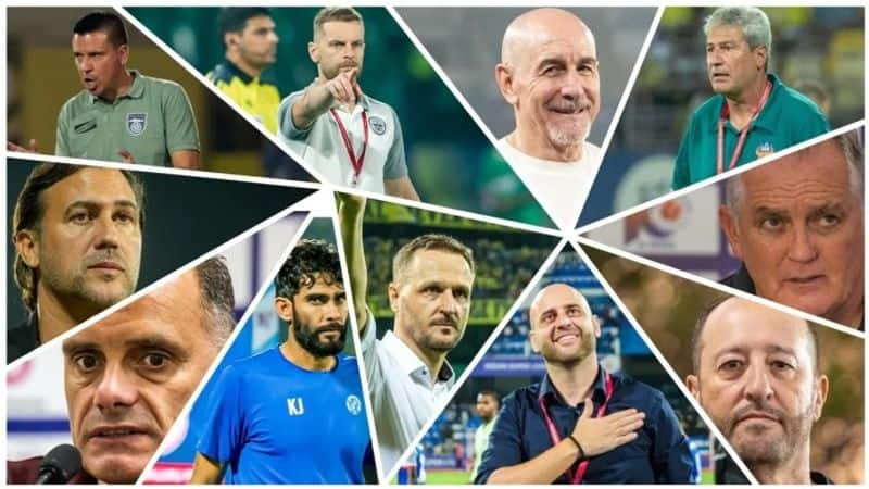 football ISL 2023-24: Mumbai City FC within touching distance of League Shield, 3-way battle for playoffs spot snt