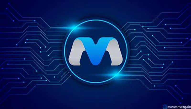 One of the Popular Blockchain Platforms, Metgain, is Pushing Forward on the  Blockchain Front.