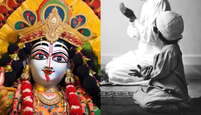  Gudi Padwa, Eid, Navratri, Ram Navami and more: List of festivals to celebrate in April 2024