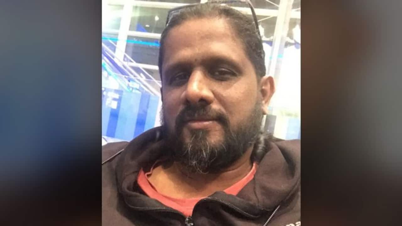 Michael Sathyadass, sound engineer who has worked with AR Rahman, Deep Purple killed in Sharjah high rise fire