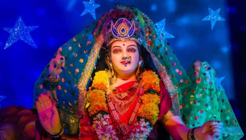 Chaitra Navratri 2024: Setting up Kalash to other devotional activities, important things to do on Day 1