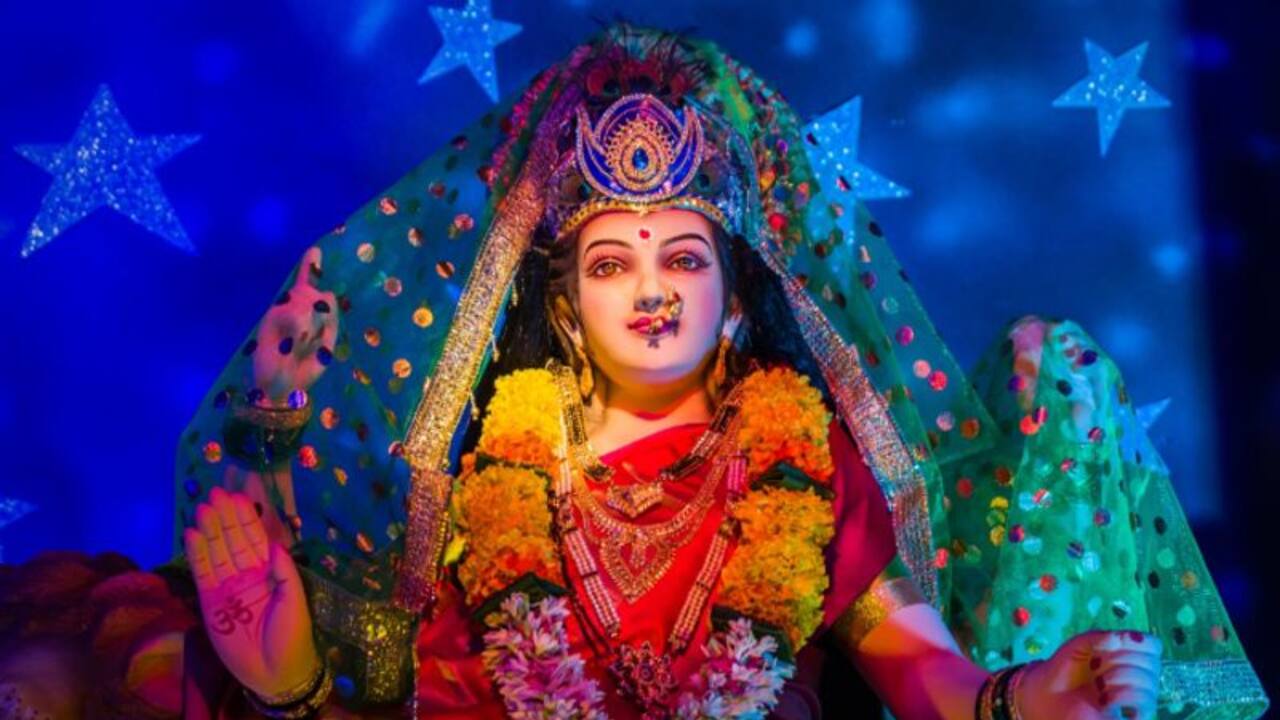 Chaitra Navratri 2024: Setting up Kalash to other devotional activities, important things to do on Day 1