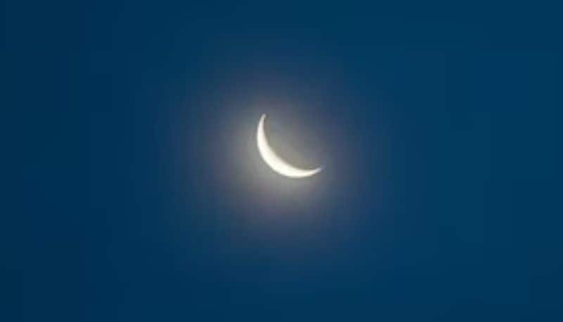 Eid-ul-Fitr Moon sighting 2024: What are the timings to observe chand in India? RKK