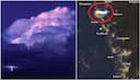 Thunderstorm alert in Kerala till May 8: Safety precautions to keep in mind