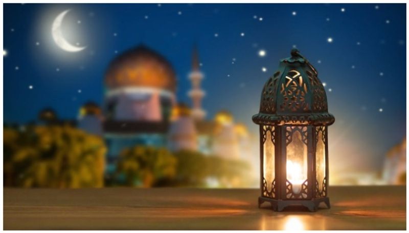 Eid wishes to share with loved ones for Eid ul Fitr