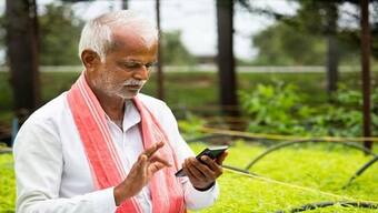 PM Kisan : మీకు పీఎం కిసాన్ డబ్బులు పడట్లేదా? కారణమేంటో, పరిష్కారమేంటో ఇలా తెలుసుకోండి