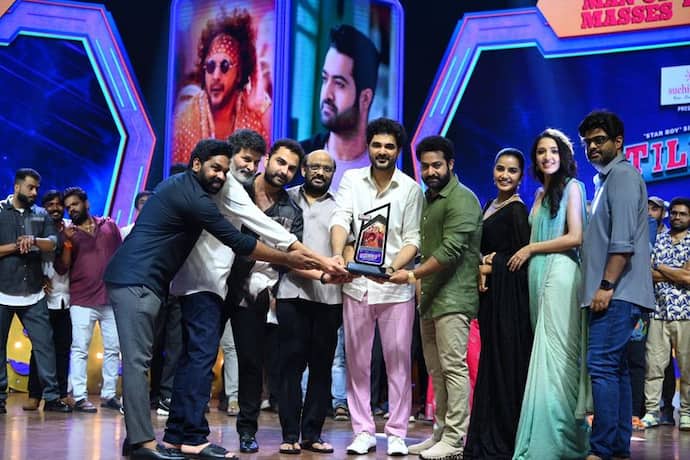 Asianet Image