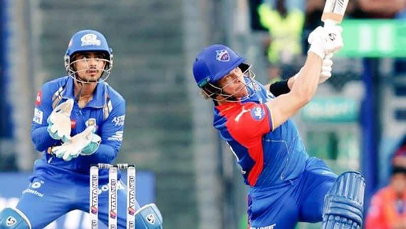 Mumbai Indians stunned by Tristan Stubbs' innings, IPL 2024 RMA