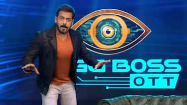Asianet Image