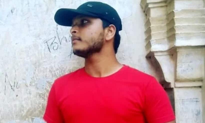 Kidnapped 25 year old Indian student from Telangana found dead in Cleveland, US