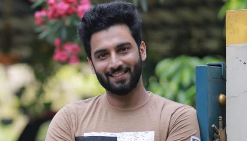 Bigg Boss Malayalam Season 6: Wild card entry Abhishek Sreekumar gets maximum nomination vote from housemates