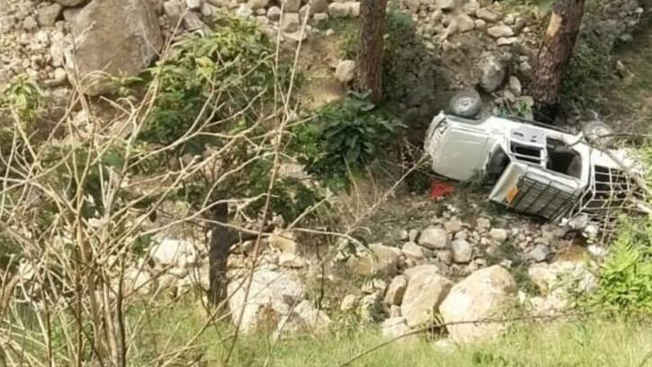 nainital accident .jpg