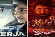 Super 30 to Neerja: Top 7 Survival films inspired by real-life situations nti