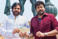 Loksabha Elections 2024: Chiranjeevi donates Rs. 5 crore to brother Pawan Kalyan's Jana Sena Party; Read on ATG