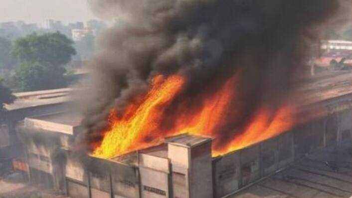 fire in factories1