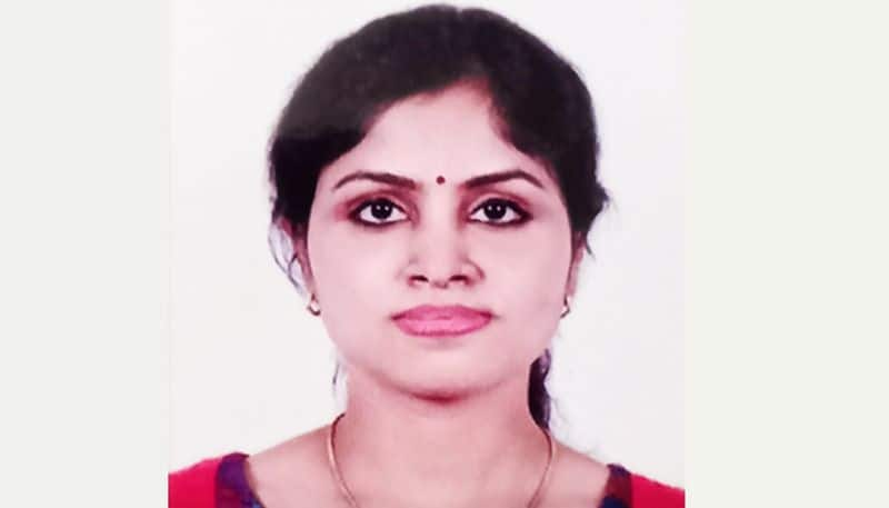 thiruvananthapuram medical college student bags national level gold medal in dnb exam 