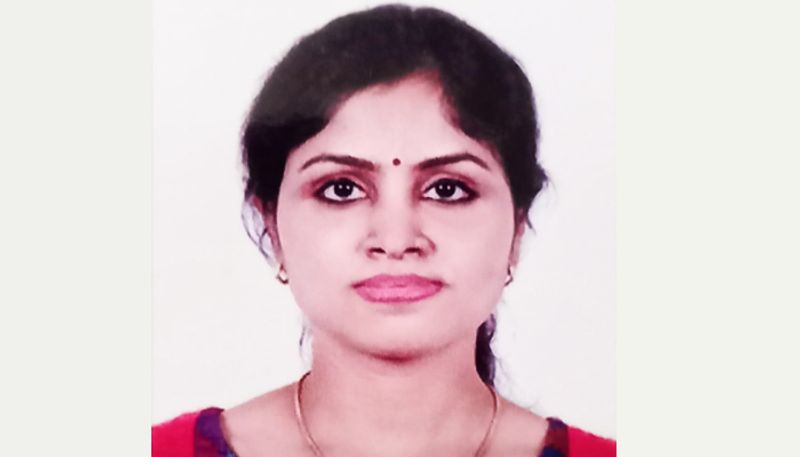 thiruvananthapuram medical college student bags national level gold medal in dnb exam 