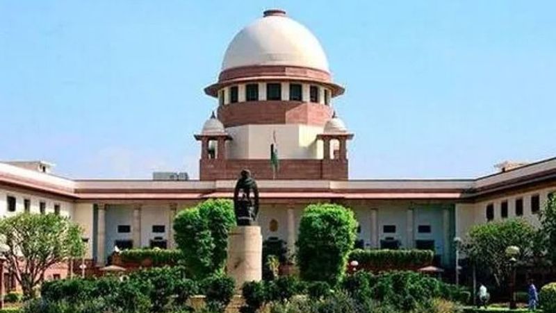 Supreme Court will hear the case of rape and murder of a woman doctor in Kolkata today