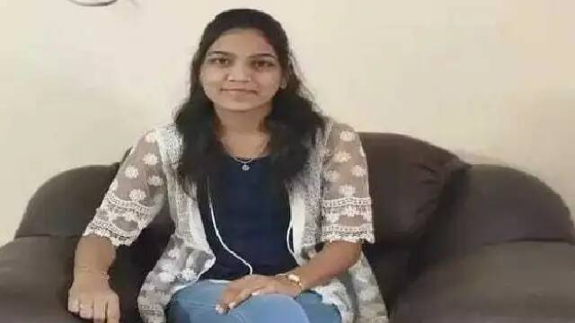 pune kidnapping and murder case