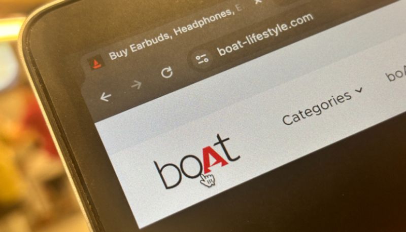 boat says launched an investigation on data breach