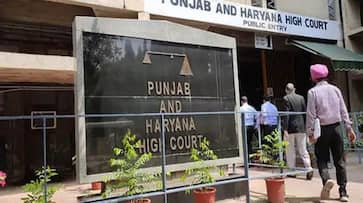 Punjab High Court termed the incident of parading a woman half-naked in Tarn Taran as disrobing of Draupadi made a scathing comment XSMN