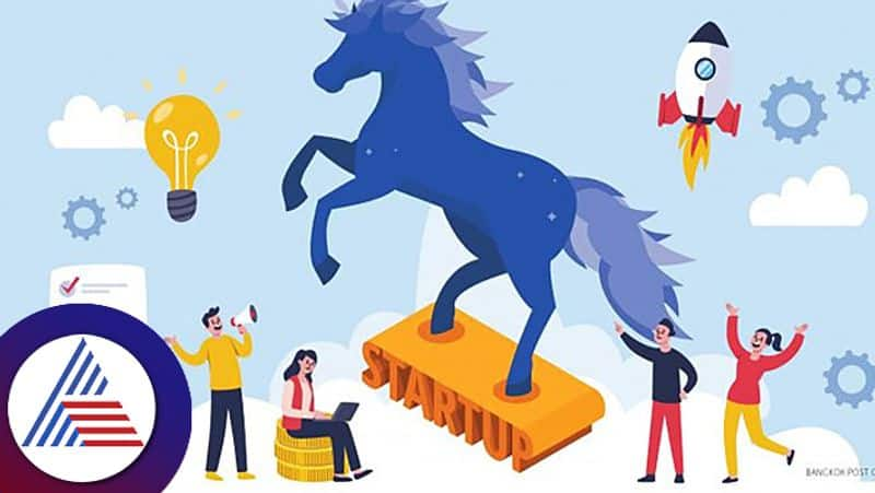 India ranks third with 67 unicorns Byjus PharmEasy dropout anu