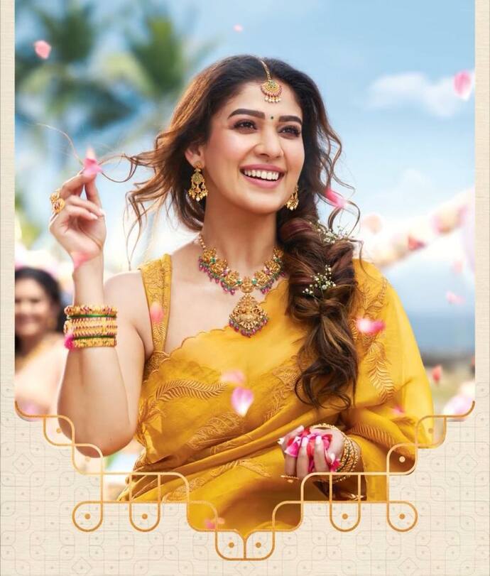 Asianet Image