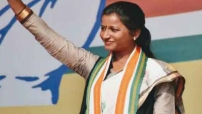 amba prasad .j