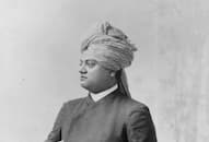 7 Beautiful quotes by Swami Vivekananda about life RTM
