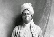 10 inspiring quotes by Swami Vivekananda for students iwh