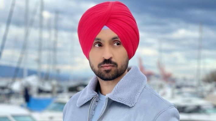 'Border 2': Diljit Dosanjh joins Sunny Deol-Varun Dhawan for the war film, see post RKK