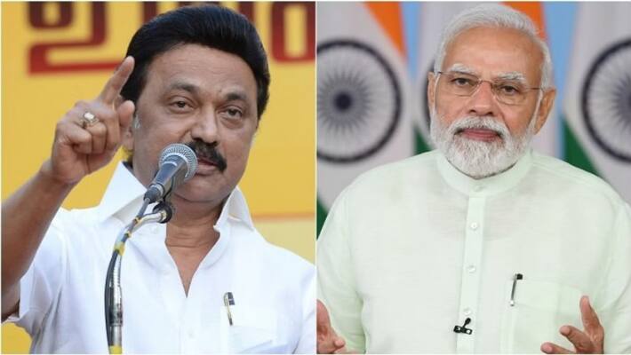 pm modi mk stalin