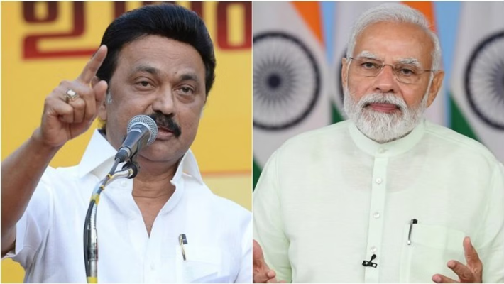 pm modi mk stalin pm modi mk stalin